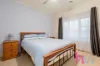 16 Maria Court, Lara, Vic 3212-Image