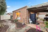 16 Maria Court, Lara, Vic 3212-Image