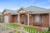 16 Maria Court, Lara, Vic 3212-Image