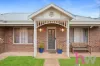 16 Maria Court, Lara, Vic 3212-Image