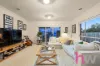 16 Maria Court, Lara, Vic 3212-Image
