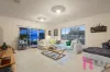 16 Maria Court, Lara, Vic 3212-Image