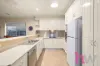 16 Maria Court, Lara, Vic 3212-Image