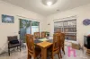 16 Maria Court, Lara, Vic 3212-Image