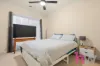 16 Maria Court, Lara, Vic 3212-Image