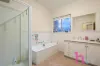16 Maria Court, Lara, Vic 3212-Image