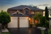 16 Maria Lock Grove, Oakhurst, NSW 2761