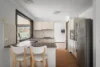 16 Maria Lock Grove, Oakhurst, NSW 2761-Image