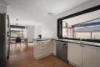 16 Maria Lock Grove, Oakhurst, NSW 2761-Image