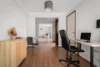16 Maria Lock Grove, Oakhurst, NSW 2761-Image