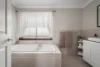 16 Maria Lock Grove, Oakhurst, NSW 2761-Image