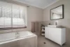 16 Maria Lock Grove, Oakhurst, NSW 2761-Image