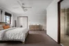 16 Maria Lock Grove, Oakhurst, NSW 2761-Image