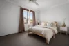 16 Maria Lock Grove, Oakhurst, NSW 2761-Image