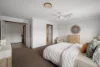 16 Maria Lock Grove, Oakhurst, NSW 2761-Image