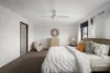 16 Maria Lock Grove, Oakhurst, NSW 2761-Image