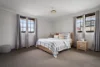 16 Maria Lock Grove, Oakhurst, NSW 2761-Image