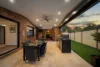 16 Maria Lock Grove, Oakhurst, NSW 2761-Image