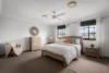 16 Maria Lock Grove, Oakhurst, NSW 2761-Image