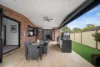 16 Maria Lock Grove, Oakhurst, NSW 2761-Image
