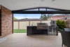 16 Maria Lock Grove, Oakhurst, NSW 2761-Image
