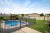 16 Maria Lock Grove, Oakhurst, NSW 2761-Image