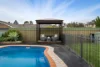 16 Maria Lock Grove, Oakhurst, NSW 2761-Image
