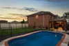 16 Maria Lock Grove, Oakhurst, NSW 2761-Image