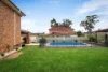 16 Maria Lock Grove, Oakhurst, NSW 2761-Image