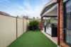 16 Maria Lock Grove, Oakhurst, NSW 2761-Image