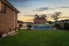 16 Maria Lock Grove, Oakhurst, NSW 2761-Image