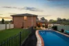 16 Maria Lock Grove, Oakhurst, NSW 2761-Image