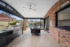 16 Maria Lock Grove, Oakhurst, NSW 2761-Image