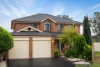 16 Maria Lock Grove, Oakhurst, NSW 2761-Image