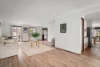 16 Maria Lock Grove, Oakhurst, NSW 2761-Image