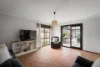 16 Maria Lock Grove, Oakhurst, NSW 2761-Image