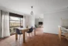 16 Maria Lock Grove, Oakhurst, NSW 2761-Image