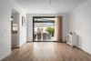 16 Maria Lock Grove, Oakhurst, NSW 2761-Image