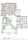 16 Maria Lock Grove, Oakhurst, NSW 2761-Floorplan