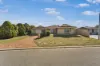 16 Marianne Way, Alexander Heights, WA 6064