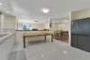 16 Marianne Way, Alexander Heights, WA 6064-Image