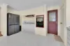 16 Marianne Way, Alexander Heights, WA 6064-Image
