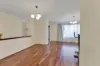 16 Marianne Way, Alexander Heights, WA 6064-Image