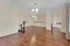 16 Marianne Way, Alexander Heights, WA 6064-Image