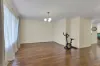 16 Marianne Way, Alexander Heights, WA 6064-Image