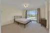 16 Marianne Way, Alexander Heights, WA 6064-Image