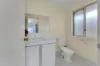 16 Marianne Way, Alexander Heights, WA 6064-Image