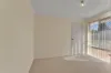 16 Marianne Way, Alexander Heights, WA 6064-Image