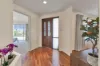 16 Marianne Way, Alexander Heights, WA 6064-Image