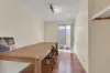 16 Marianne Way, Alexander Heights, WA 6064-Image